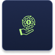 finance-icon