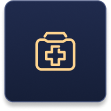 healthcare-icon