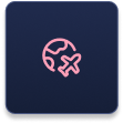 travel-icon