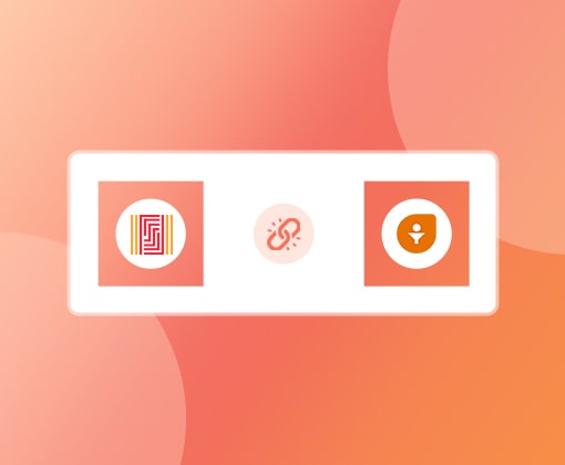 Freshsales Integration with Verbix.ai