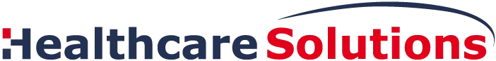 Healthcare Solutions Inc logo