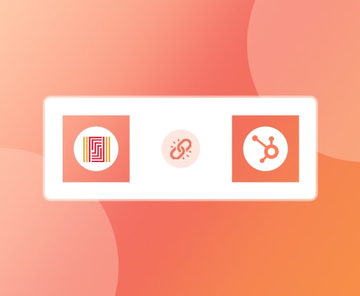 HubSpot Integration with Verbix.ai