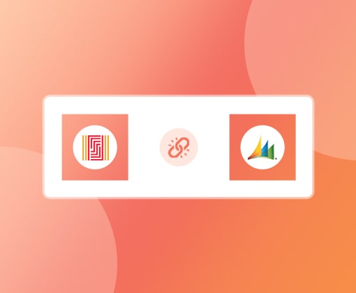 Microsoft Dynamics NAV Integration with Verbix.ai