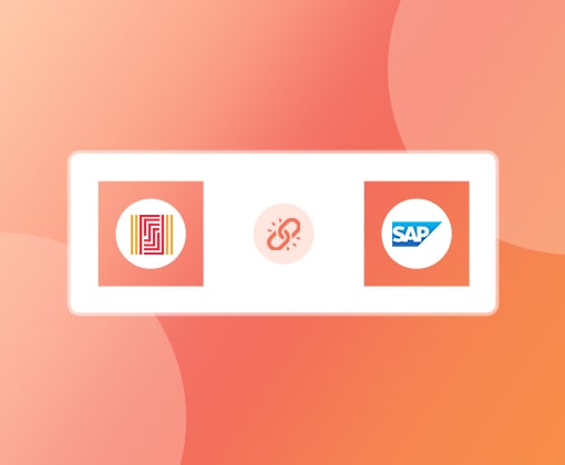 SAP Integration with Verbix.ai