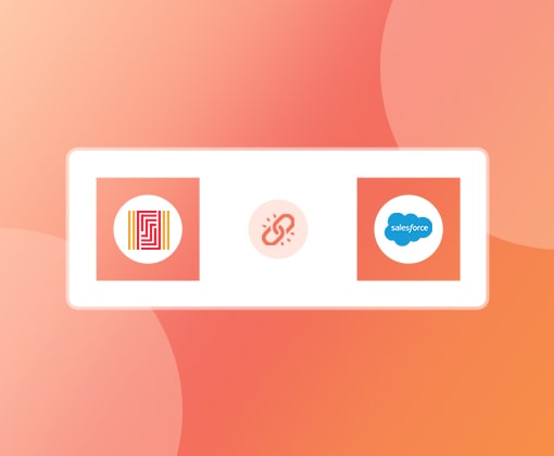 Salesforce Integration with Verbix.ai