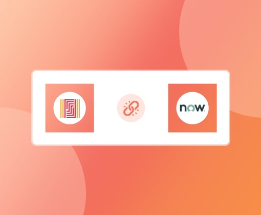 ServiceNow Integration with Verbix.ai