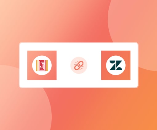 Zendesk Integration with Verbix.ai