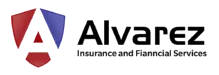 Healthcare Solutions Inc logo