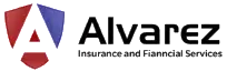 Alvarez Insurance and Financial Services