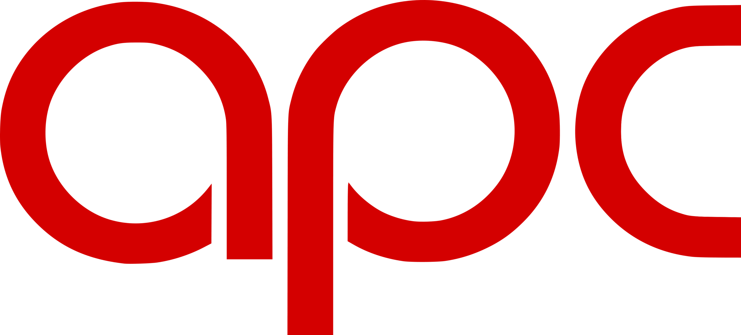 APC Auto