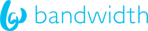 Bandwidth-Logo