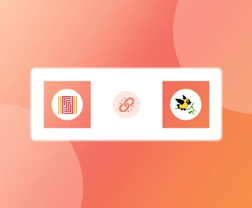 Callweaver open-source telephony integration with Verbix.ai