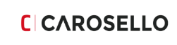 carosello logo