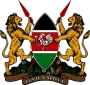 dci_logo