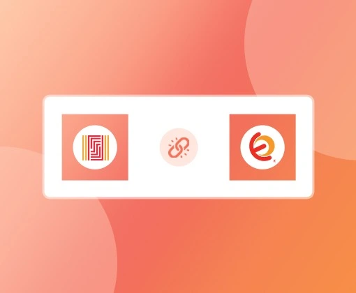 Elastix open-source telephony integration with Verbix.ai