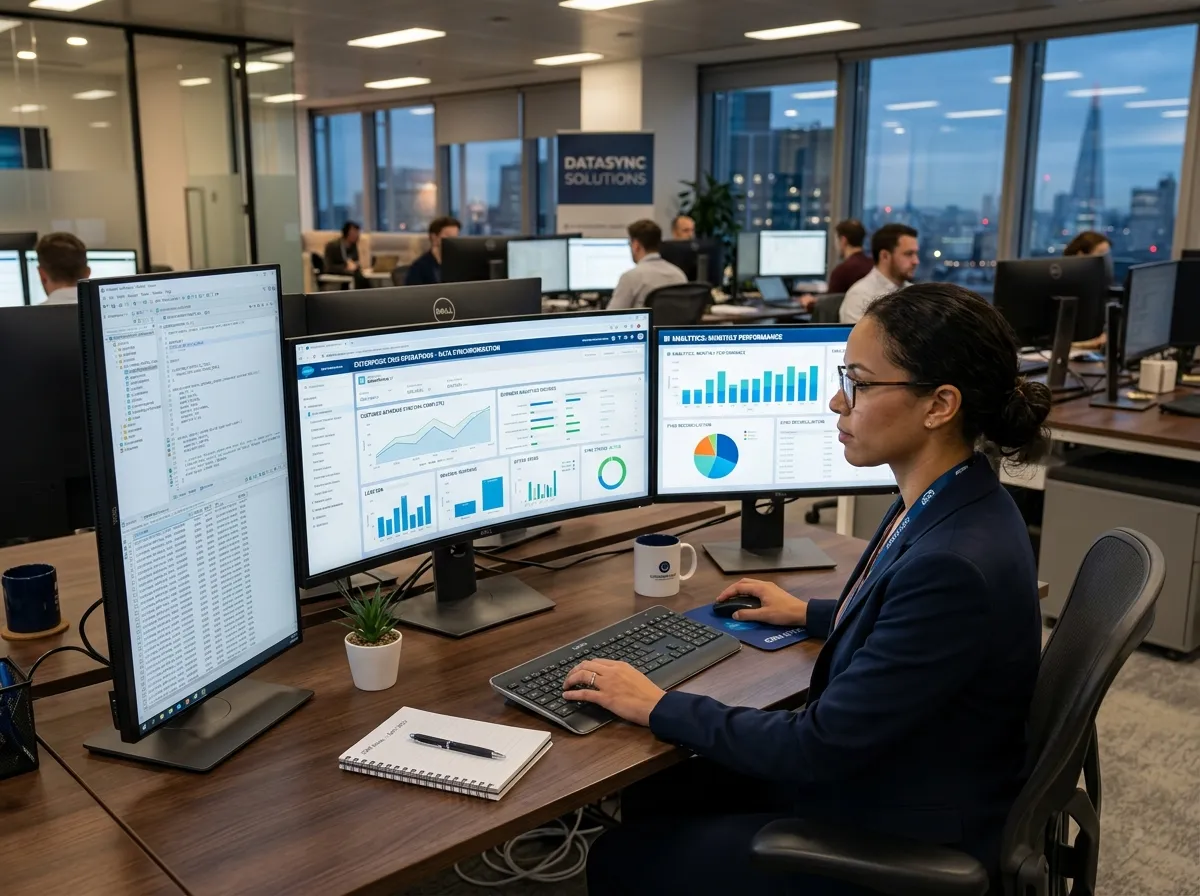 Data Extraction