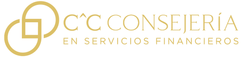 Fintech