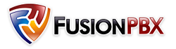 FusionPBX Logo
