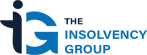 Insolvancy Group