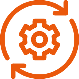 API