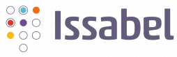 Issabel Logo