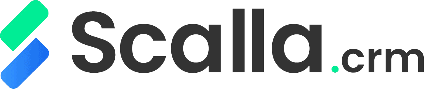 scalla-crm