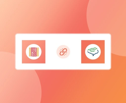 sipXcom open-source telephony integration with Verbix.ai