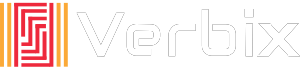 Verbix.ai